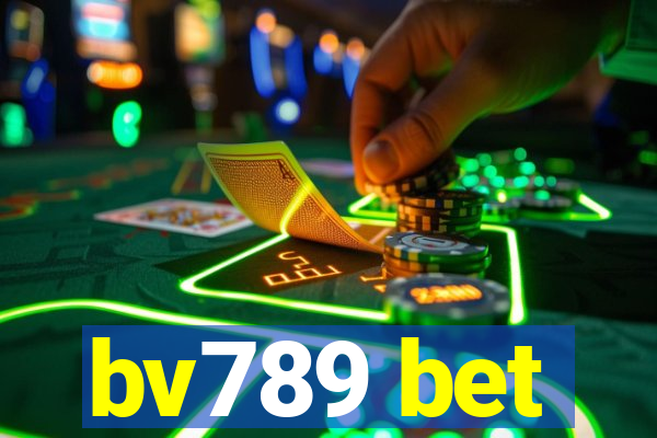 bv789 bet